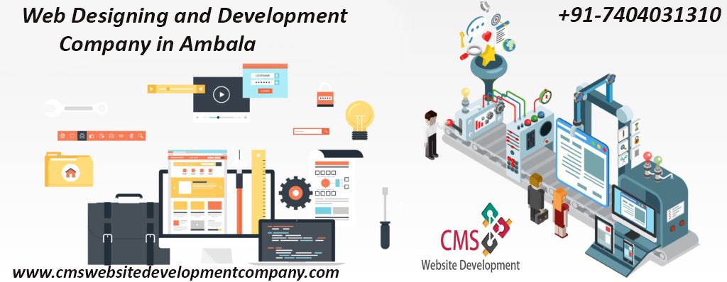 harisimaran's tweet photo. Attractive and #customer interactive #websites are designed &amp; developed with clear expertise at Cms website development Company
https://t.co/GSmmTKvMip
Call Now :- +91-7404031310
#webdesigning #webdesigningcompany #webdevelopment #webdesigning #webdesigning #webdesigningcompany https://t.co/z8q1rWEIco