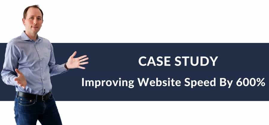 Lab41_'s tweet photo. "So what do the test results look like after optimising scripts &amp; media?" https://t.co/JinxQjiX6x #ImprovingWebsiteSpeed #WebsiteDesigns #Inspiration #Ecommerce #WordPress #SoftwareBug #Lab41 https://t.co/2ErVPYymzB