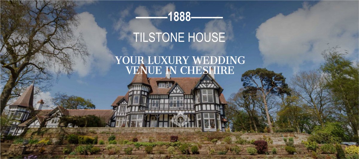 bigfireworkshop's tweet image. As the proud exclusive professional firework display providers for @TilstoneHouse we would highly recommend this stunning venue! Contact us if you are interested in a magical firework display! #Cheshire #Cheshireweddings #CheshireBrides#weddingfireworks#fireworks#celebrity