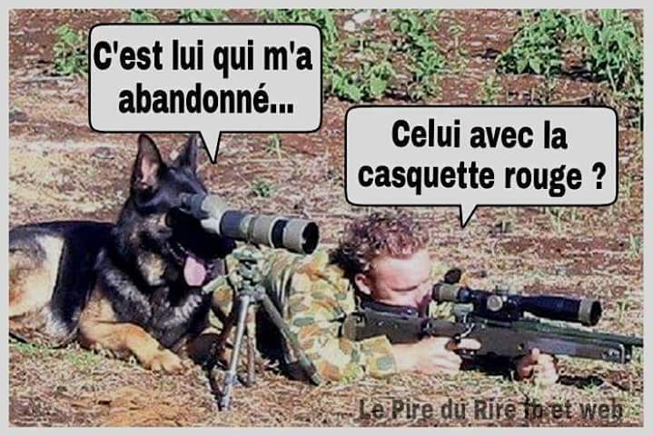 Ch'tite Odette tweet media