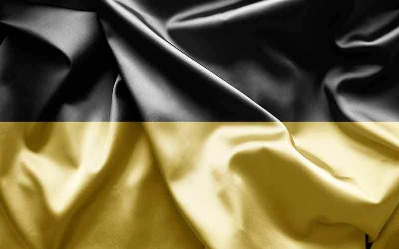 Prickelnde erotische Kontakte Baden-Württemberg erotischekontakte.de/blog/prickelnd…