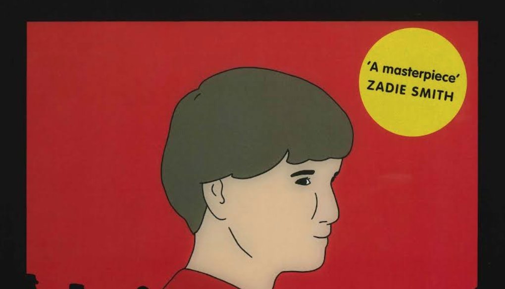 Tempo di Libri tweet media