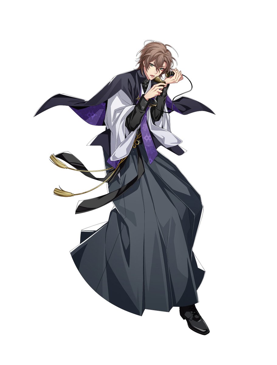 ヒプノシスマイク D R B 公式 ヒプマイ シブヤ ディビジョン Fling Posse 夢野幻太郎 Mc Name Phantom 誕生日 4月1日 身長 177cm 年齢 24歳 体重 61kg T Co E52jecbijg 等身大パネルはアニメイト渋谷にて掲出中 ヒプマイ T Co ヒプノシスマイク D R B 公式 ヒプマイ シブヤ ディビジョン Fling Posse 夢野幻太郎 Mc Name Phantom 誕生日 4月1日 身長 177cm 年齢 24歳 体重 61kg T Co E52jecbijg 等身大パネルはアニメイト渋谷にて掲出中 ヒプマイ T Co