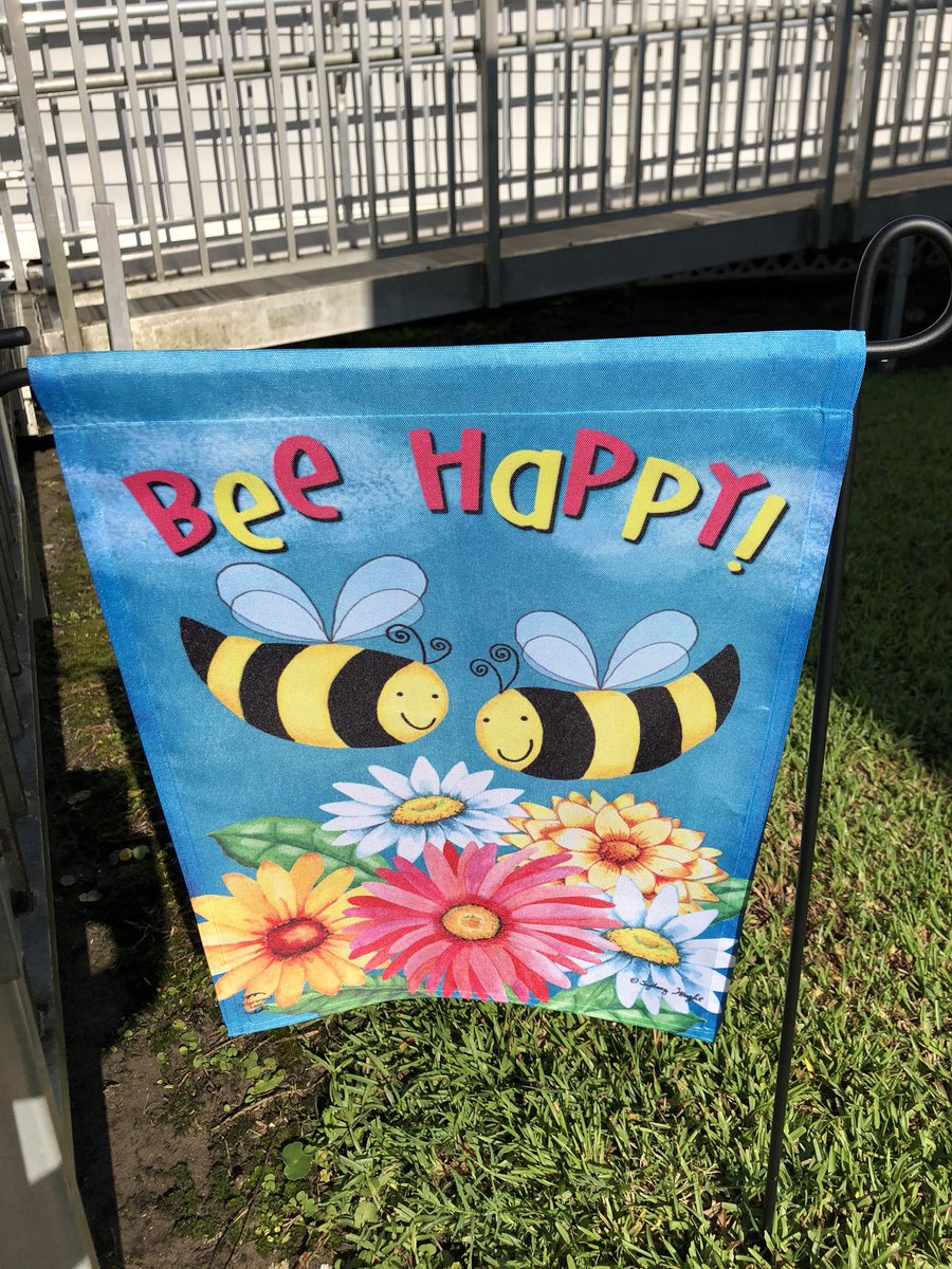 NWEScharacterEd's tweet photo. @northwoods_elem Happy Friday!
Don’t worry........ https://t.co/WUBTUK2B9G