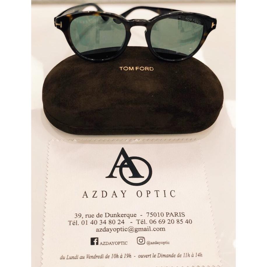 AzdayOptic tweet picture