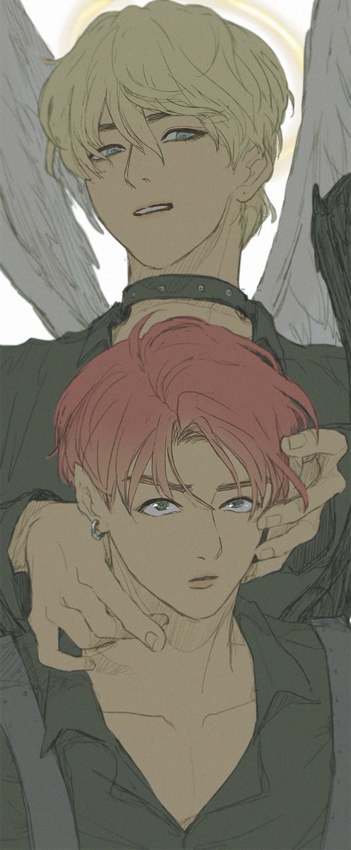 おばあちゃん👵🪦 (@kekekepopopo) on Twitter photo 