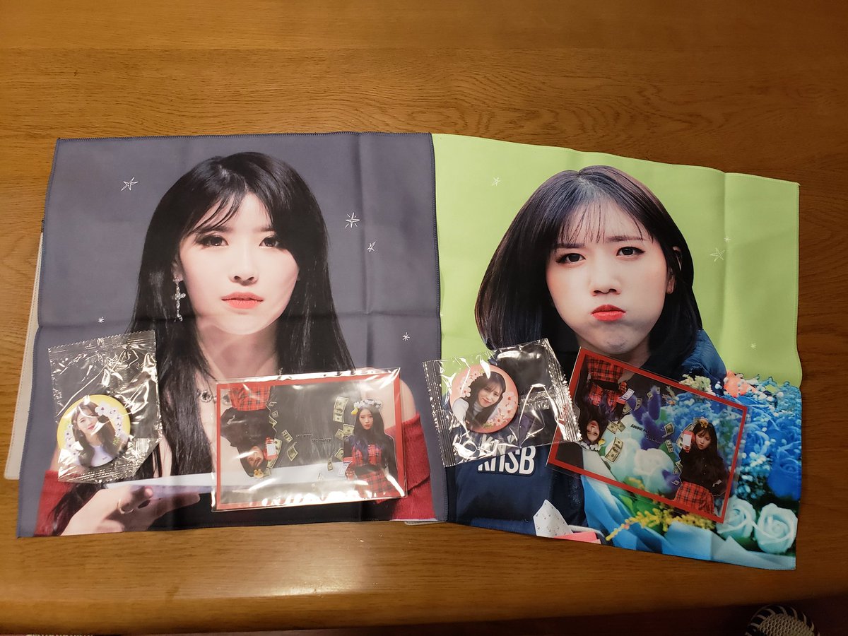 <a href="/2cm_memj/">2cm🕊</a> <a href="/2cm_JP/">2cmJP</a>
슬로건 도착했습니다. (^-^)
정말로 감사합니다. m(_ _)m