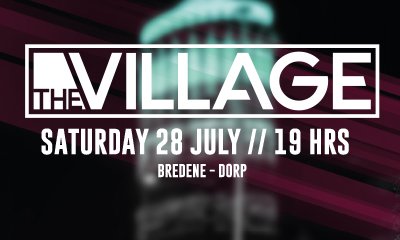 Gemeente Bredene tweet media