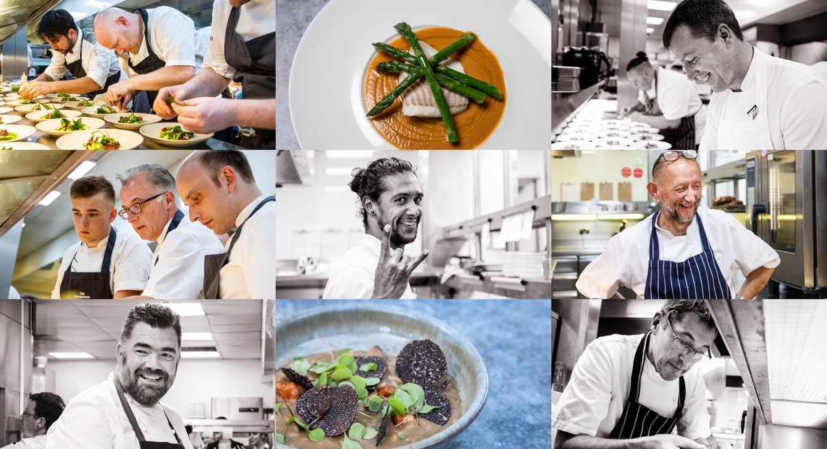 VineyardNewbury's tweet photo. We were so lucky to host such a talented bunch! #BacktotheVine #OneMonthOn #FlashbackFriday ๐๐ท https://t.co/kMQSI7vzY2