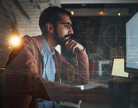 Can you freelance as an engineer? One website is connecting engineers with jobs: bit.ly/2JyHPkt