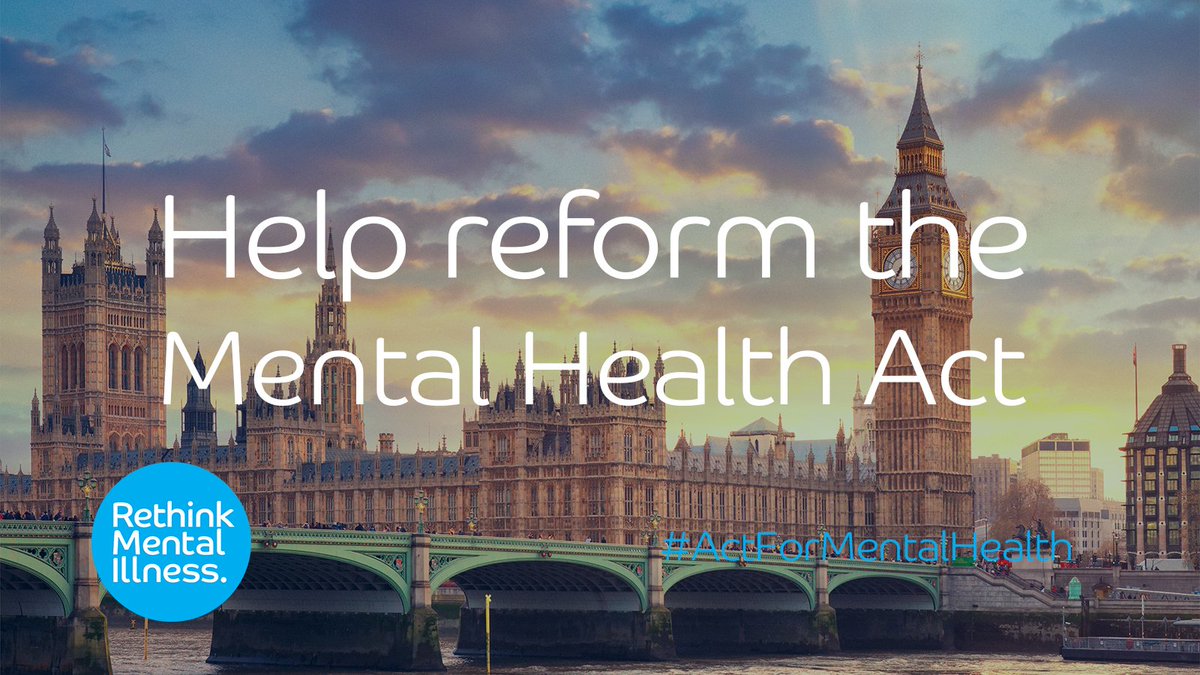 Rethink Mental Illness tweet media