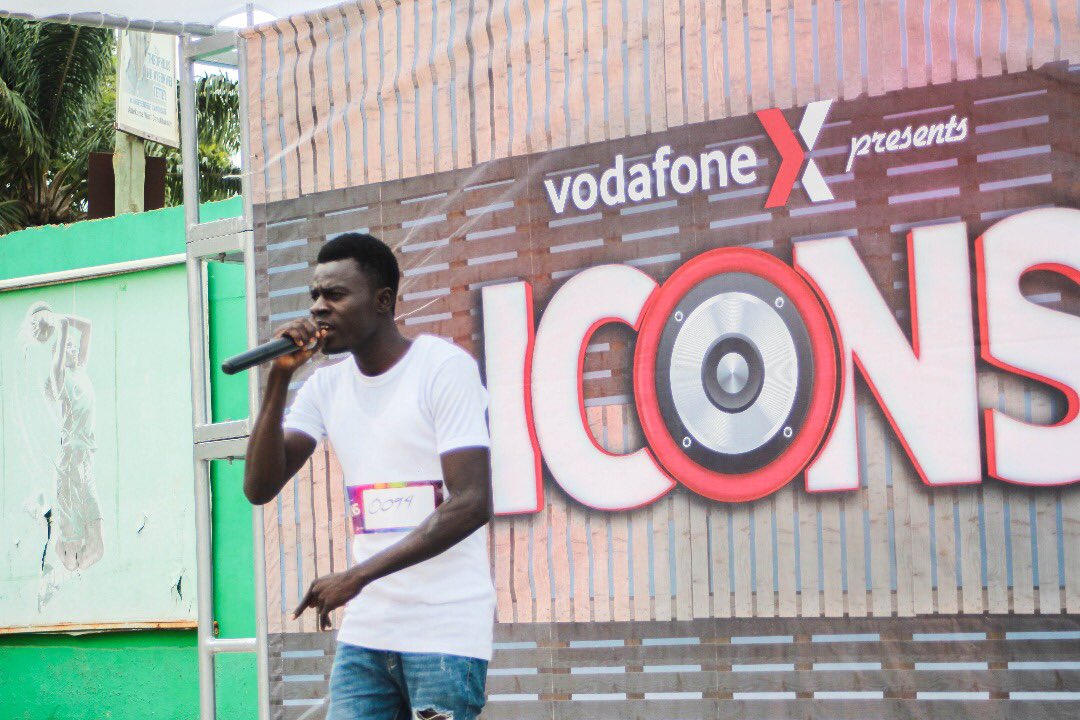 bank_rollers's tweet photo. @bank_rollers is proud of you guys #2Tek #Chase and #Qwame_C Thanks to you all @DenysQwameYame @founds_junior @founds_junior @VodafoneMusicGH @TinapaEasthood @KojoMegaMind https://t.co/DFHp14ul3K