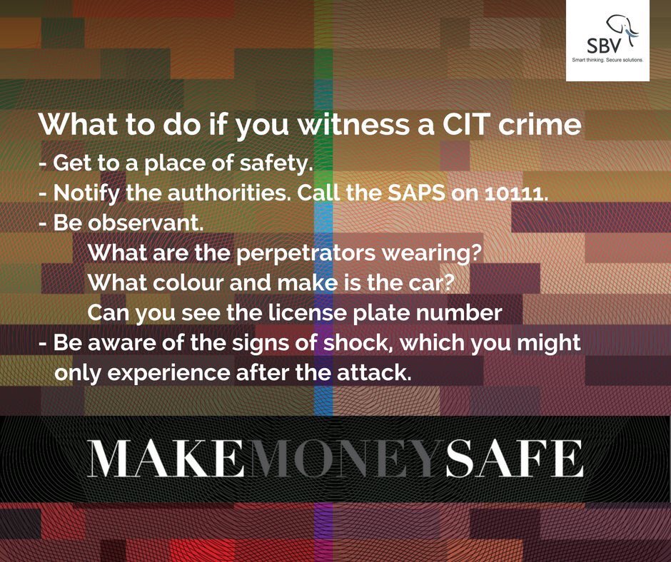 Well done <a href="/SAPoliceService/">SA Police Service 🇿🇦</a> - One of SA’s most wanted #CITRobbery kingpins‚ Wellington “Bibi” Cenenda‚ has been arrested in the Free State. This bring to nine the number of arrests for the most wanted heists suspects. Some 50 in total arrested over recent weeks. GP_CommSafety