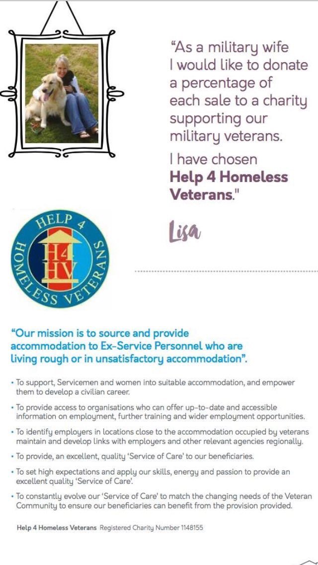 HelpForMovers's tweet photo. Right! My good friend & business guru has given me a big kick up the bum! I’m now on a mission to get my booklets EVERYWHERE! Come on #estateagents #removals #declutterers & everyone helping people move home... contact me if you would like to help your customers & me 😘 https://t.co/leYSopRsGu