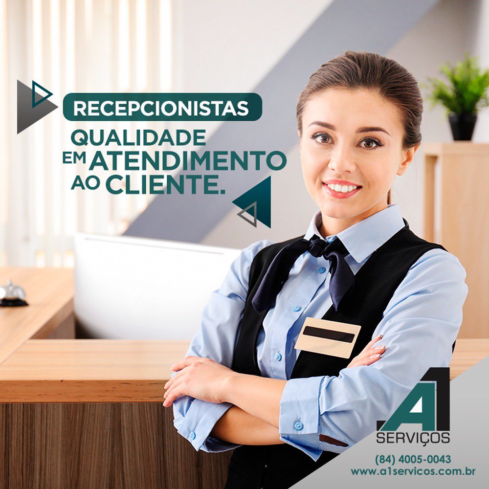 A1 Serviços (@A1Servicos) / Posts / X