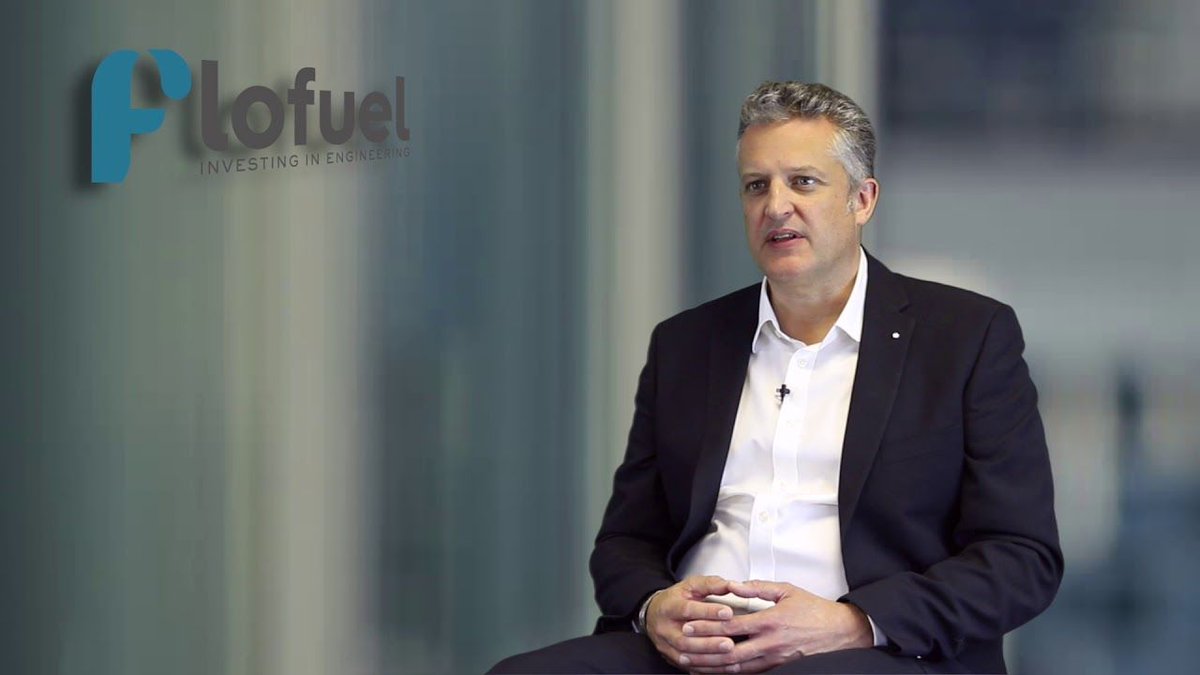 FlightlineFSLUK's tweet photo. Find out how we tackle health and safety in the aviation refuelling industry.
https://t.co/g5HnG0aD2g https://t.co/zTrzlo6QwD