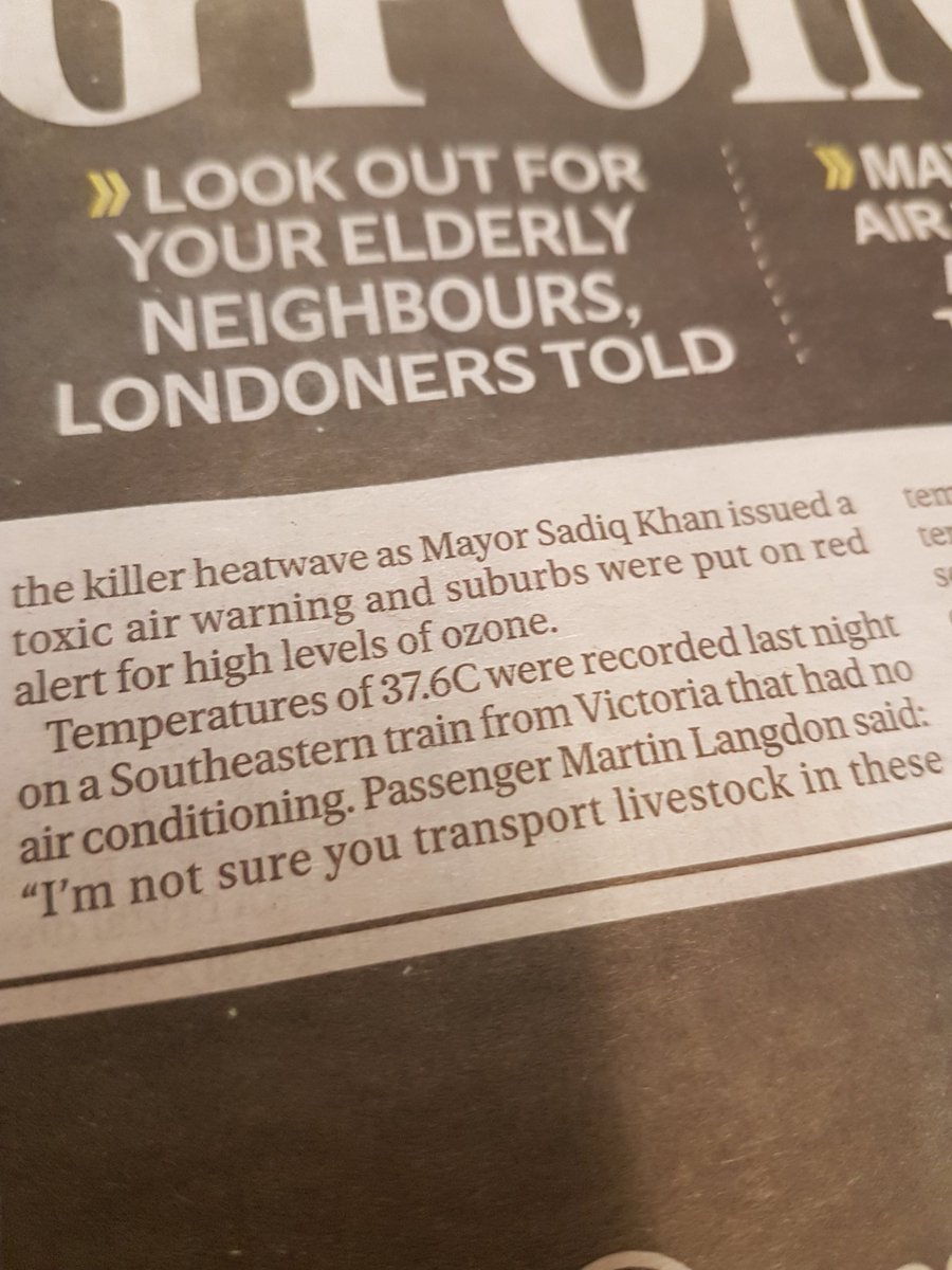 How nice to read How nice to read