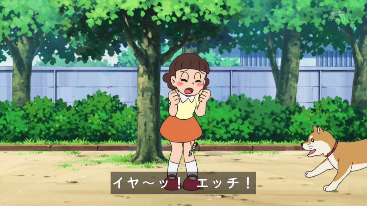 モブ顔キャラに性的な意味で萌える話 ルール34 15ページ目 Togetter モブ顔キャラに性的な意味で萌える話 ルール34 15ページ目 Togetter