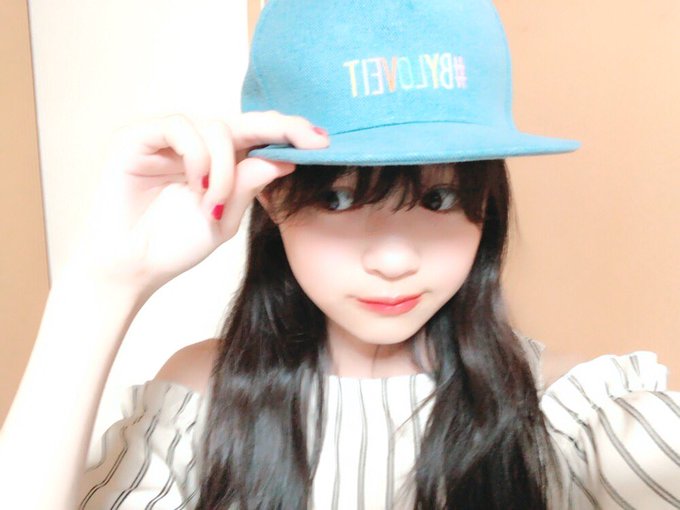 Twitterのコスプレ画像20