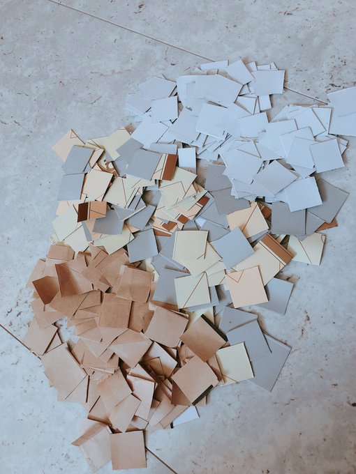 Twitterのコスプレ画像19