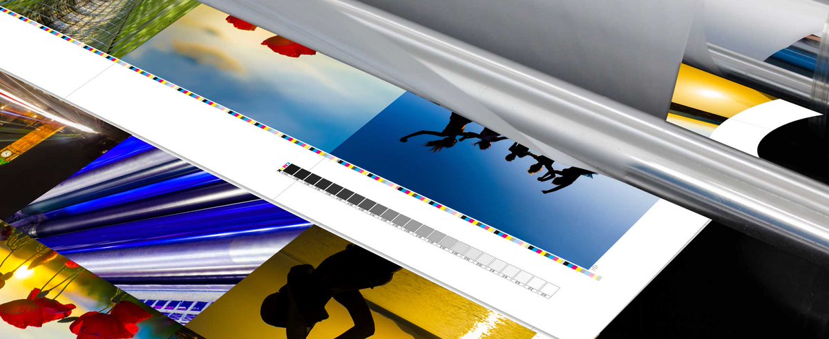 SitticAg's tweet photo. En Sittic disponemos de servicio de plastificado para formatos que van desde 40x40 cm hasta los 162x212 cm. También contamos con un lector láser para holografía y efectos especiales. Pruébalos y te sorprenderás del resultado https://t.co/HjV0bb3RsS