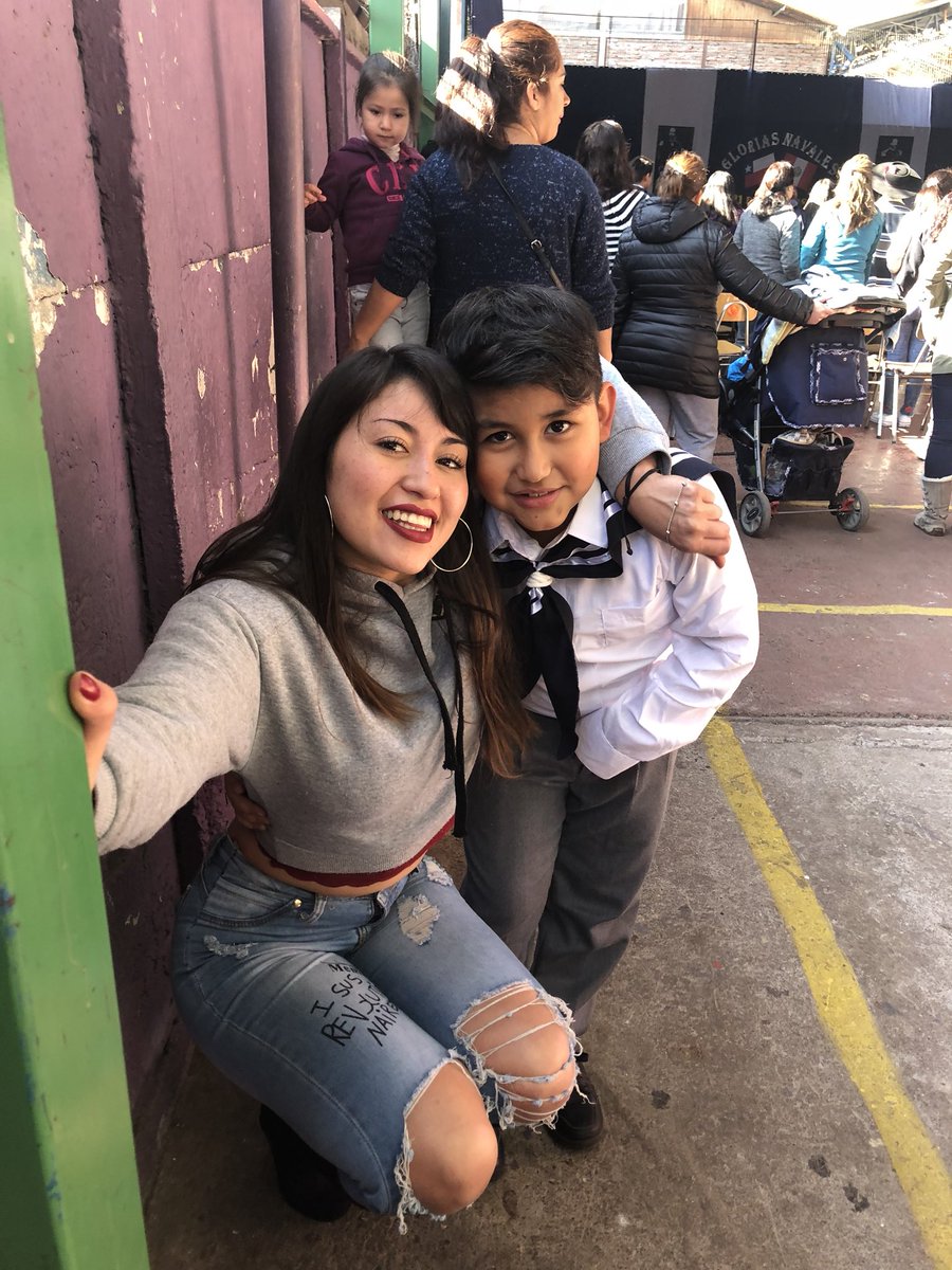 elis coloma tweet media