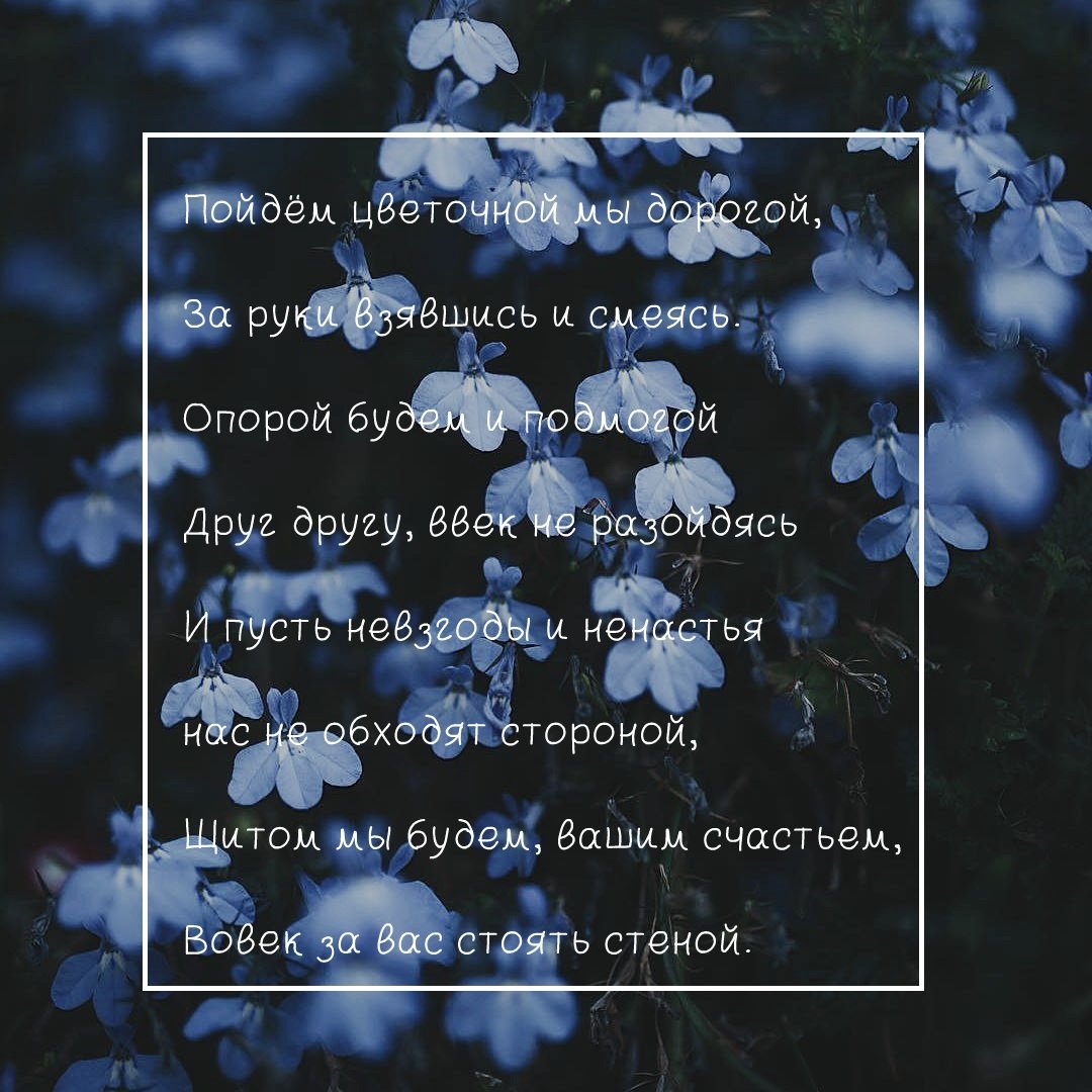 Singularmy_Home's tweet photo. #SingulARMY
Сегодня мы хотели бы с вами поделиться строчками, которые не вошли в финальную версию текста для песни.  Надеемся, вам понравится 💙 https://t.co/x2is5z8zoy