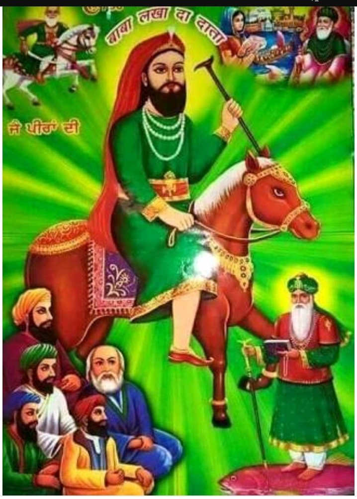 Sanjeev Pathak on Twitter: Sanjeev Pathak on Twitter: