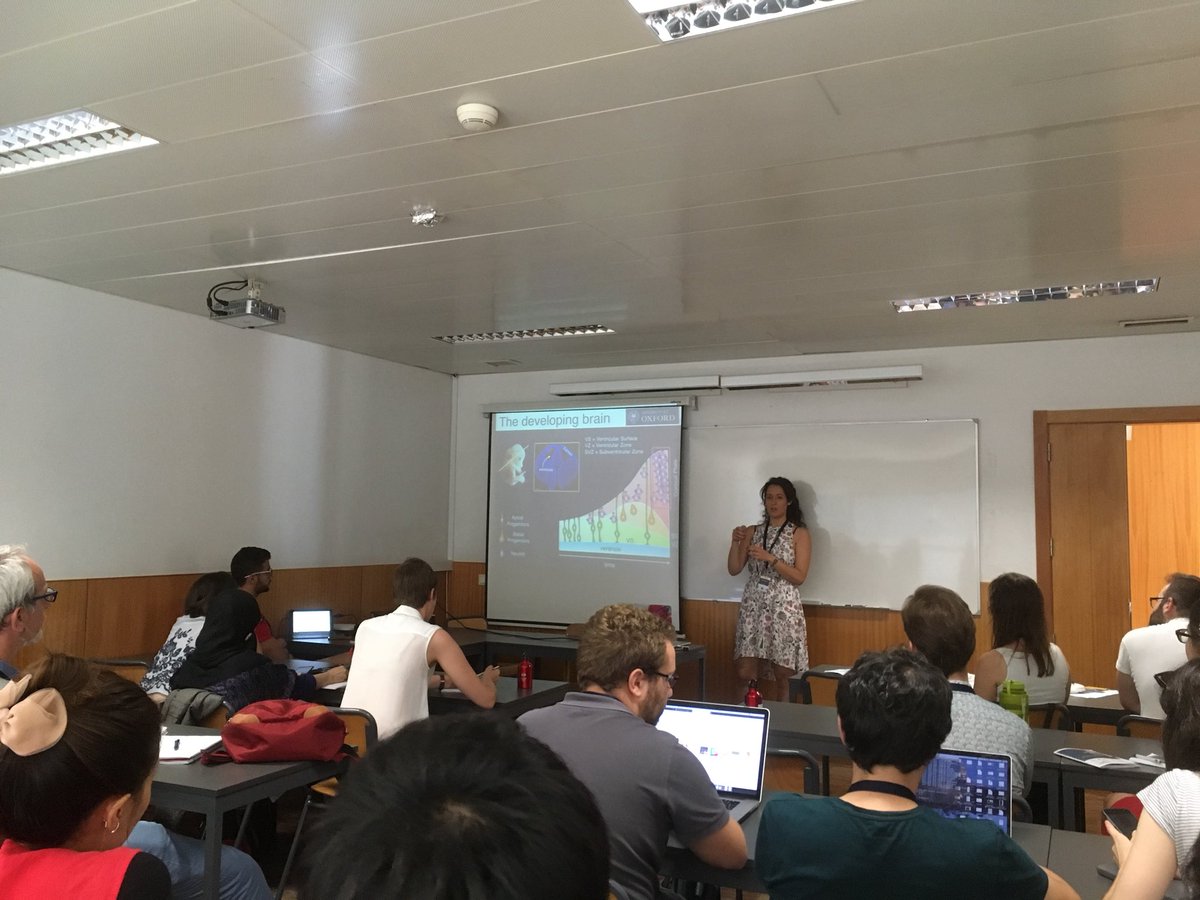 Out of the Ashes: Life, Death and Transfiguration of Democracy in Chile, 1833