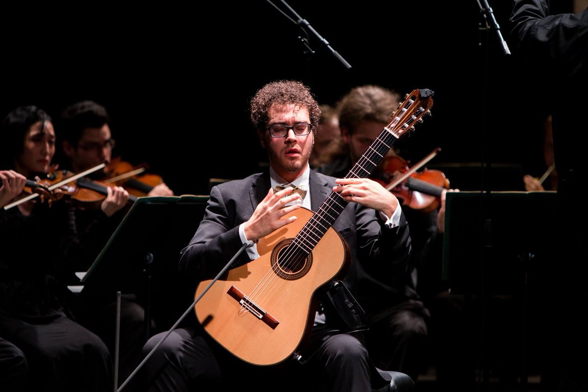 Bcc Roma On Twitter Bccromacultura Per Concerto Del