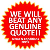 BuildstationThe tweet picture