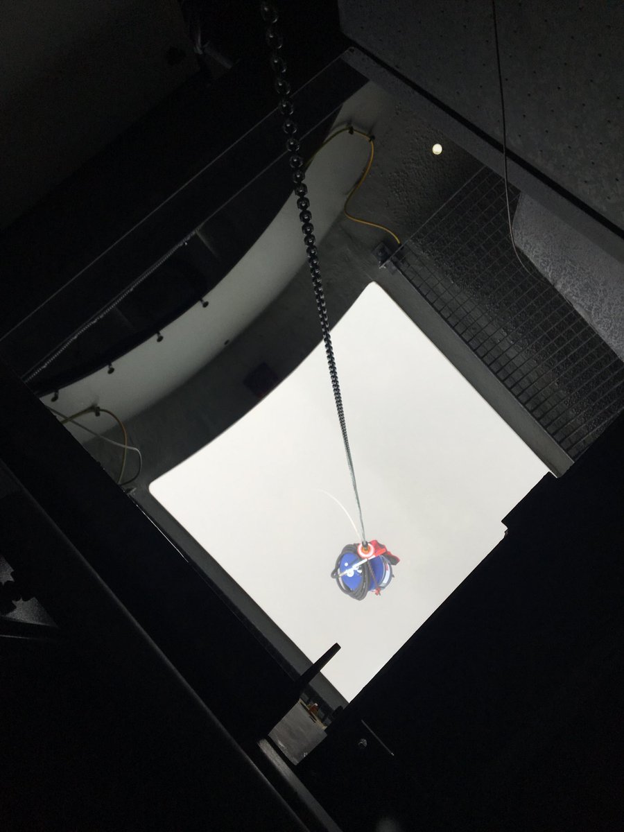 stoob52's tweet image. #officeview sweet fa to cloudy #whatheatwave #wherestheground?