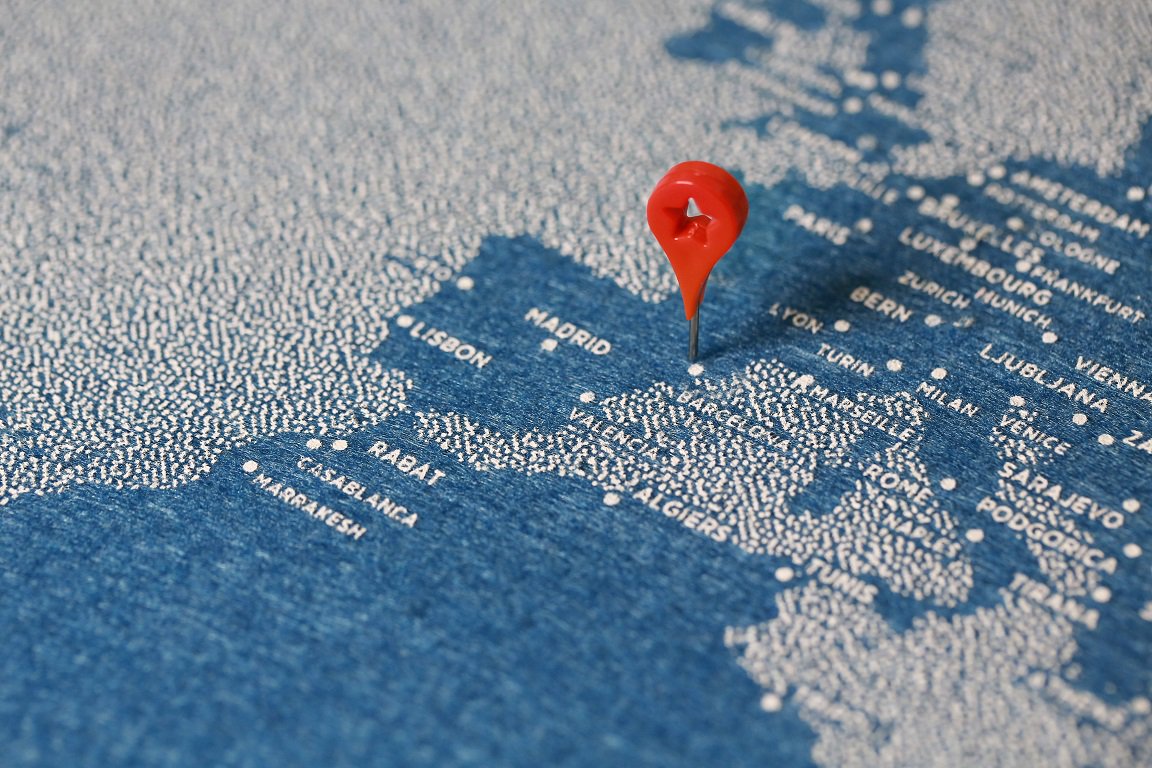 accio_cat's tweet image. 🔙 The Financial Times group recognises Catalonia as the best Southern European region for investment for 2018 and 2019
catalonia.com/newsletter_new…