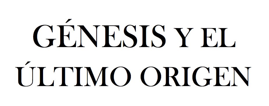 LA TRILOGÍA HA TERMINADO

Ayer Jules, Nigel y todos sus compañeros llegaron al fin de la historia tras tres años de amores, batallas, diversión e incertidumbre. 300.000 palabras después, el desenlace ya está escrito y solo es cuestión de tiempo que podáis conocerlo
