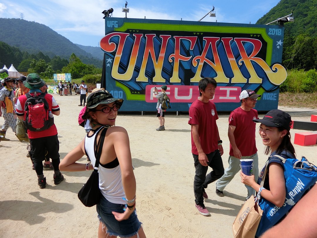 TBahayOfficial's tweet photo. [IG] 
glaizaredux: #BasangFuji2018 

https://t.co/log9lhp6cV https://t.co/bAawMeGaKY