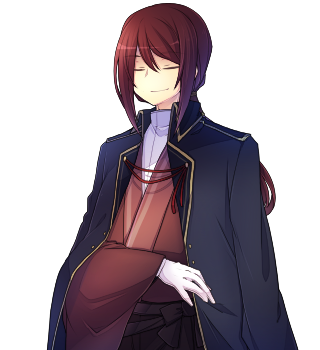 和服男子のtwitterイラスト検索結果 古い順