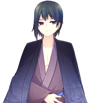 和服男のtwitterイラスト検索結果 古い順 和服男のtwitterイラスト検索結果 古い順