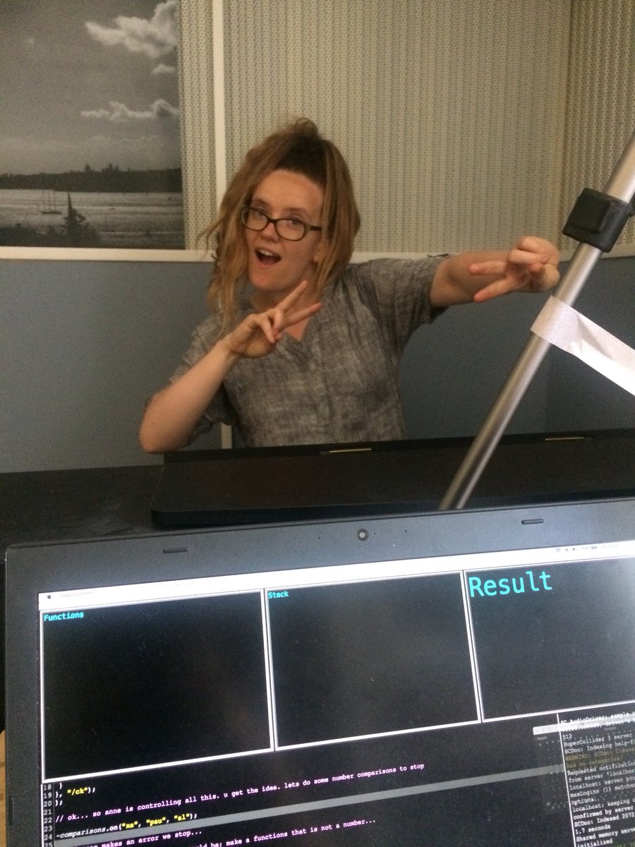 0felipeignaci0's tweet image. ain’t no heat 🔥 gonna stop #codeklavier #friday @anneveinberg is ready to record i wanna go swim