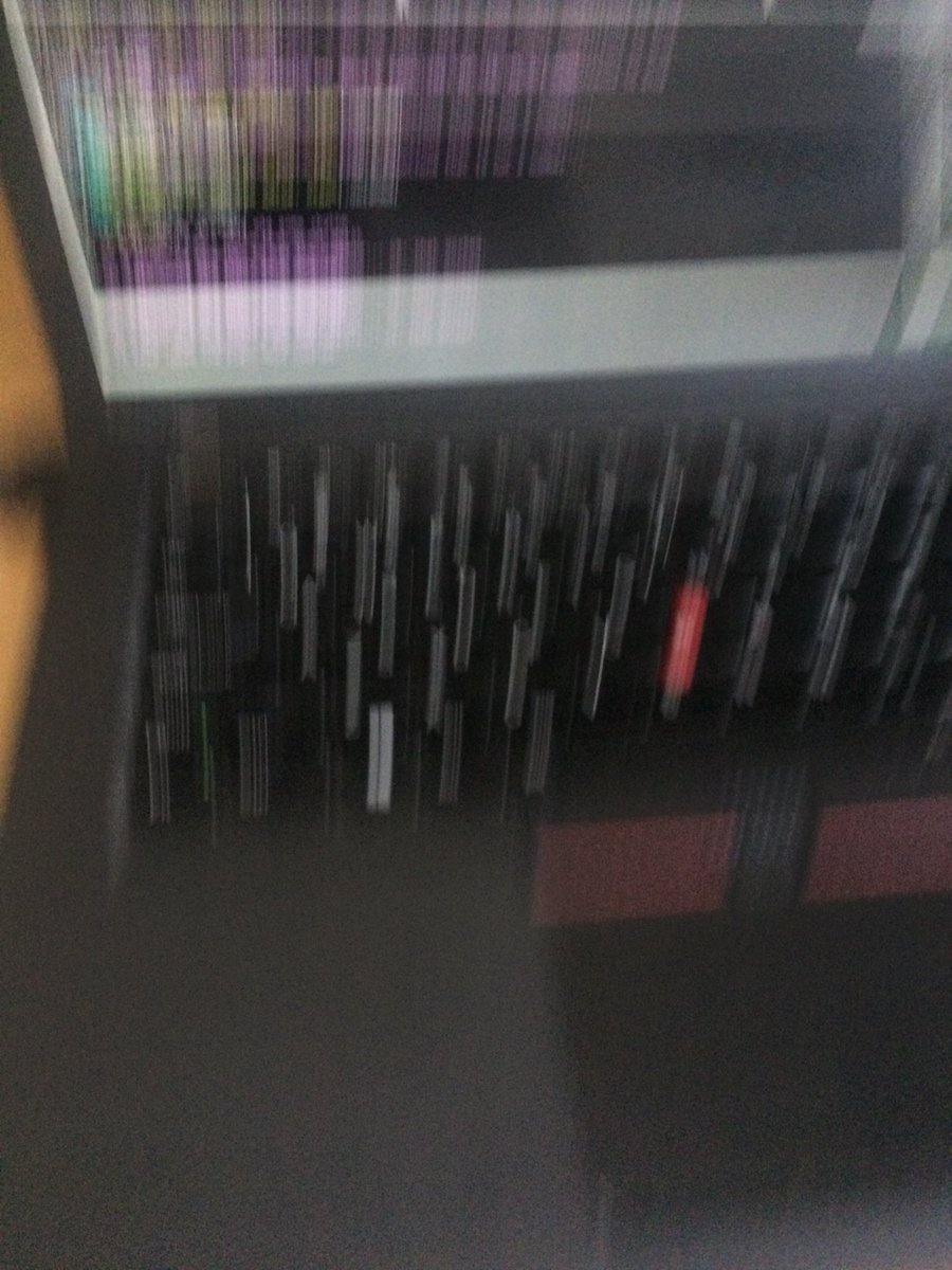 0felipeignaci0's tweet image. ain’t no heat 🔥 gonna stop #codeklavier #friday @anneveinberg is ready to record i wanna go swim