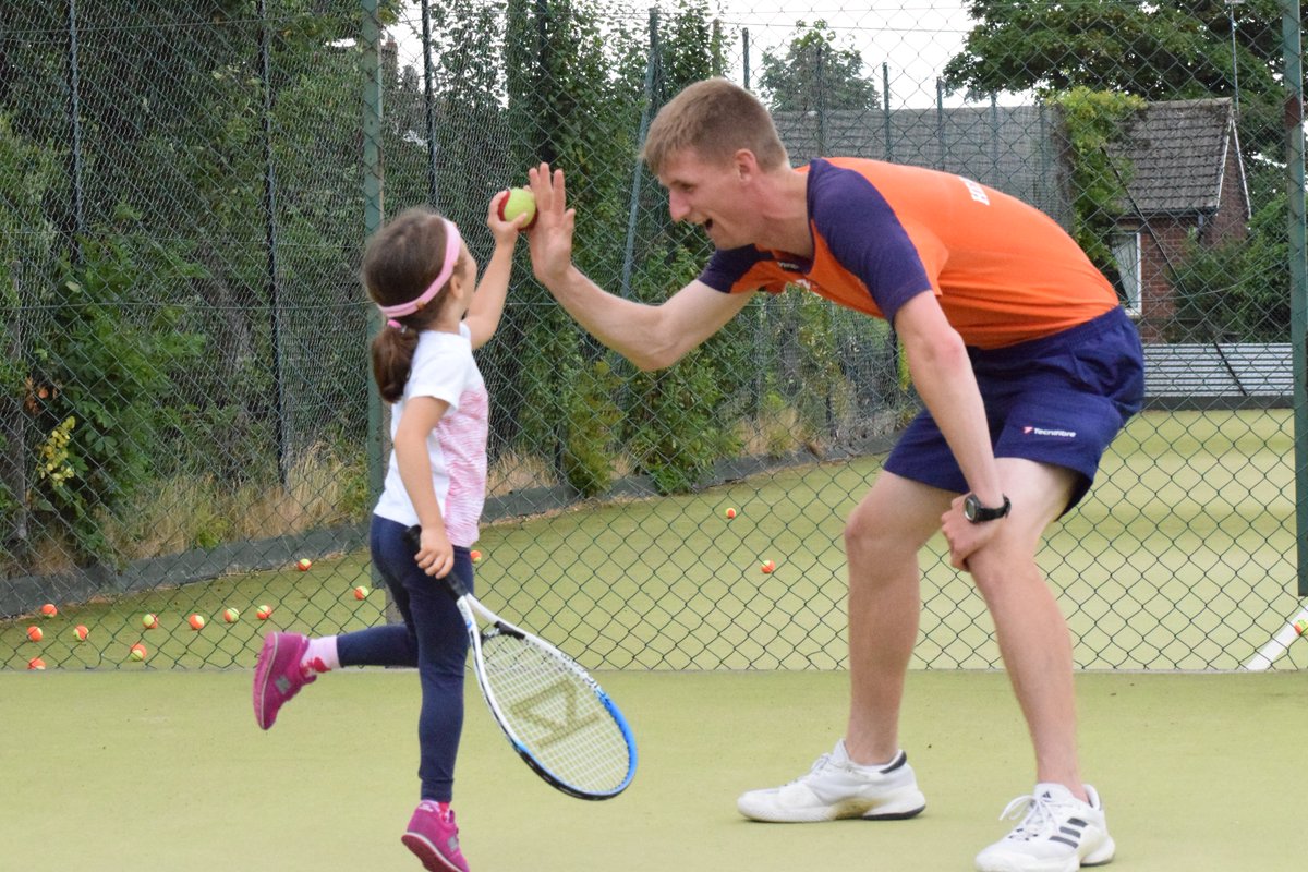 AVBMedia247's tweet photo. We had an amazing time last week at the @BoldonLtc 🇬🇧Great British Tennis Weekend🇬🇧.

Photos can be viewed, here👉
https://t.co/4ZvDg0pOCQ
📸🎾
#gbtw https://t.co/WcaC7ZI3D1