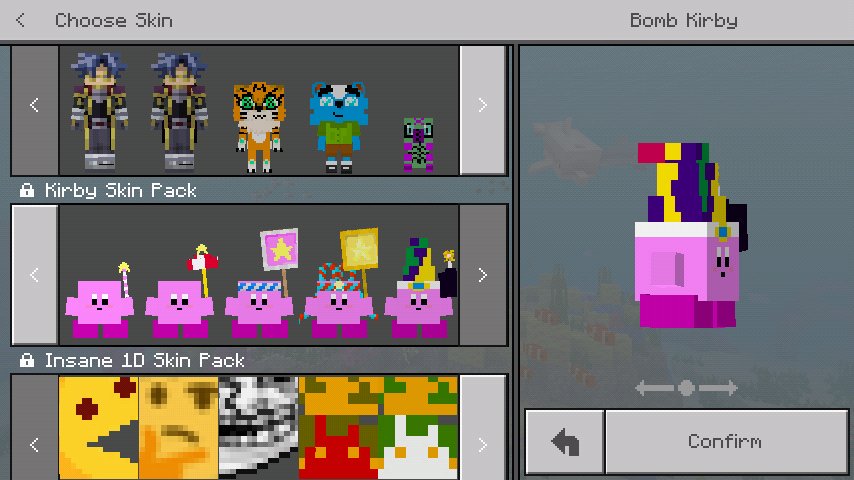 minecraft pocket edition custom skin minecraft pocket edition custom skin