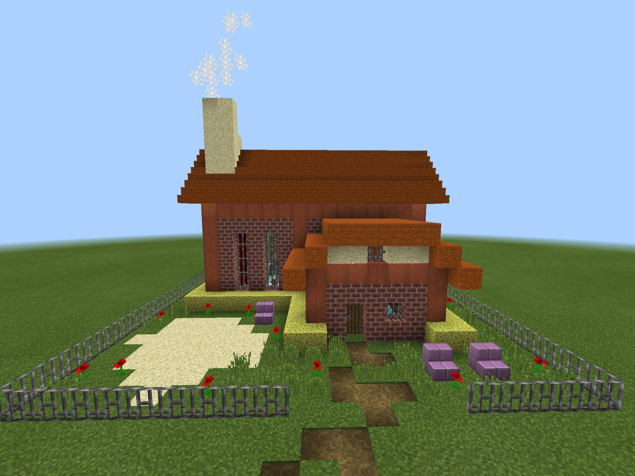команды в майнкрафте для дома. майнкрафт постройки мебели без модов. майнкрафт командный дом. дом бронника в майнкрафт. территория в майнкрафте.