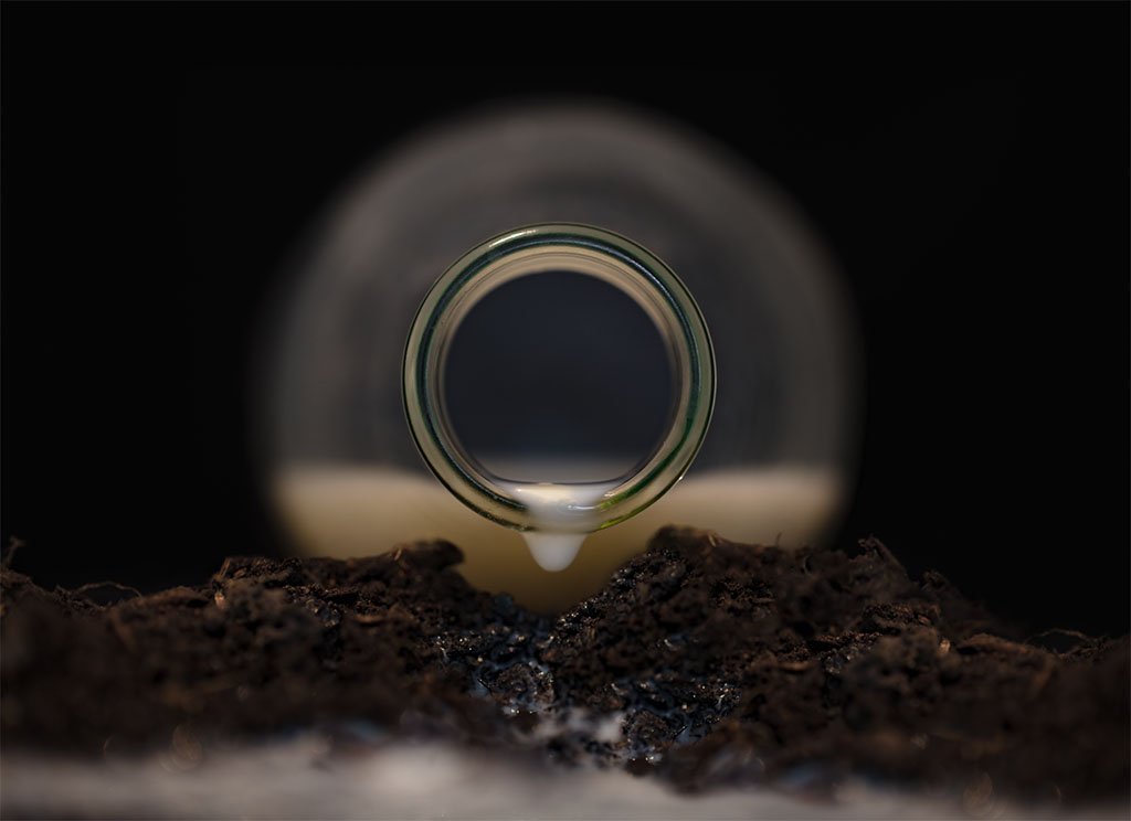 JeanneanFHowe's tweet photo. Sometimes it just works! https://t.co/fnJHKooR4Z #contemporaryart #fineartphotography #conceptualart https://t.co/btl4sn2TfO
