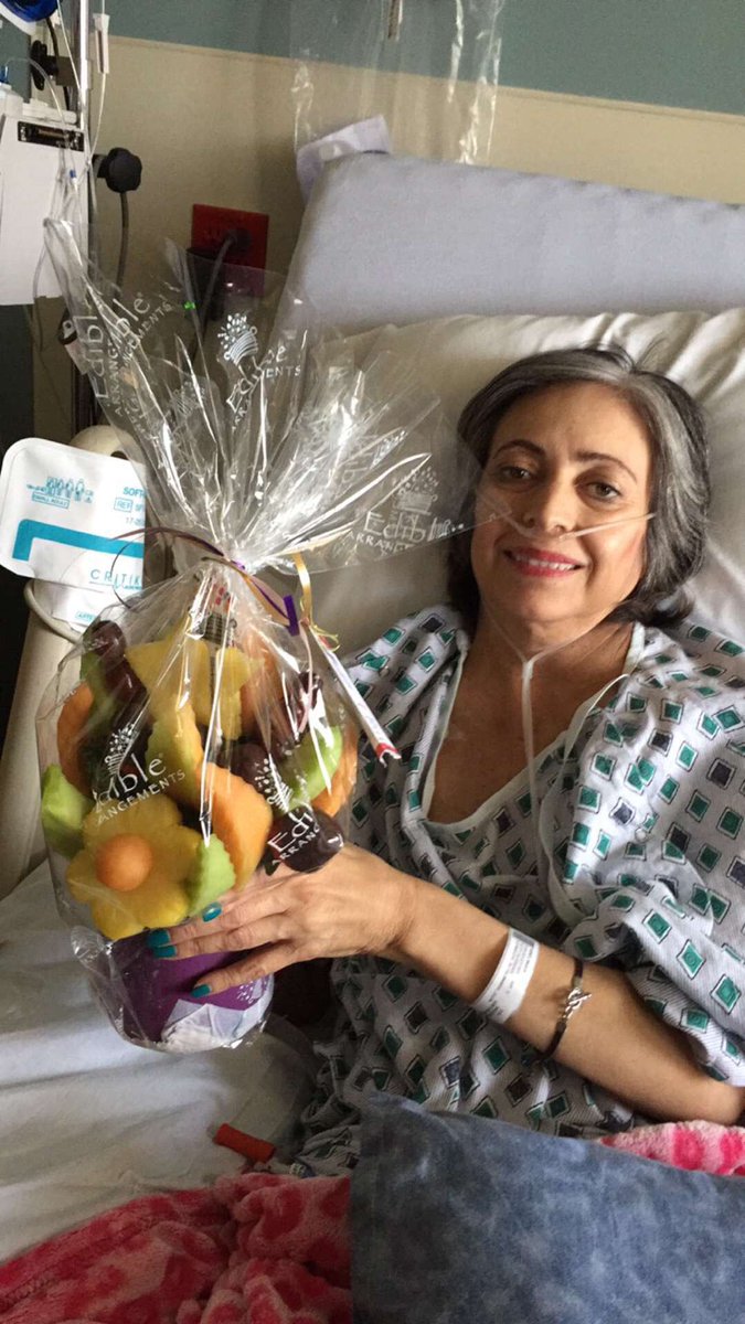 ❤️💔❤️💔❤️💔❤️💔❤️💔❤️💔❤️💔❤️💔❤️💔❤️💔❤️💔❤️💔❤️💔❤️💔❤️💔❤️💔❤️💔❤️💔❤️💔❤️