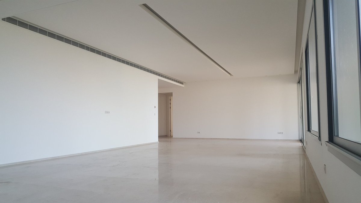 MBOREALTORS's tweet photo. #comingsoon #apartment for sale in #aintineh #eintineh #beirut #Lebanon 

#luxuryrealestate #LuxuryLiving #luxuryhome #lebanese #liveinbeirut #ilovelebanon #ilovebeirut https://t.co/iTY5jsxINP