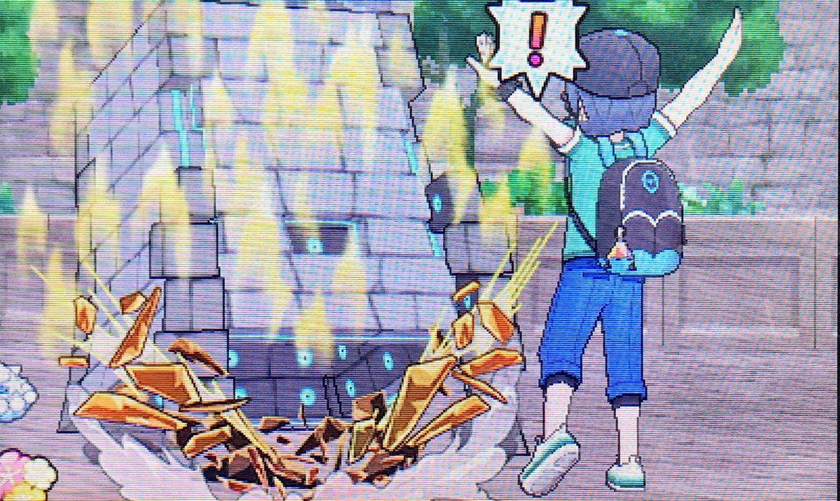 アローラフォトクラブ Twitter Search