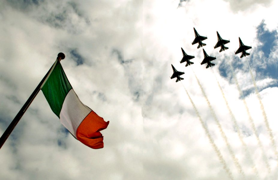 EU_Startups's tweet image. 10 Irish startups to look out for in 2018 and beyond! 🇮🇪🚀 eu-startups.com/2018/07/10-iri…