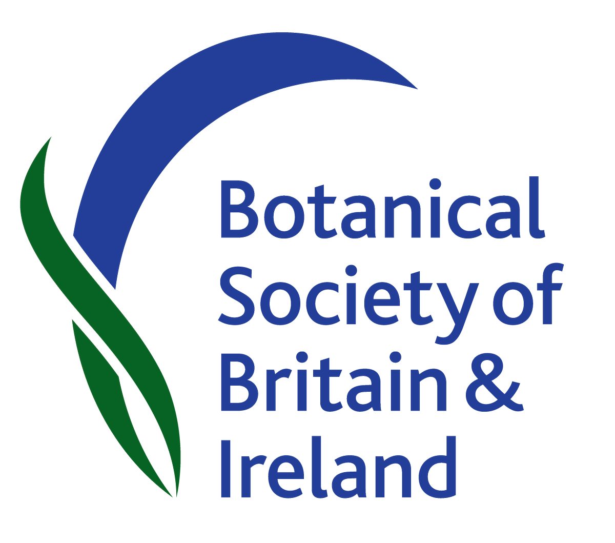 BioDataCentre's tweet photo. We have three super workshops for you lined up for you this #August! Be sure to take a look at our workshop programme and see what we have got in store! https://t.co/9oZJweh8Ua

#AutumnWorkshopProgramme #BotanicalKeys #Lichens #Bryophytes #EllenHutchinsFestival https://t.co/x9LltmKdhj
