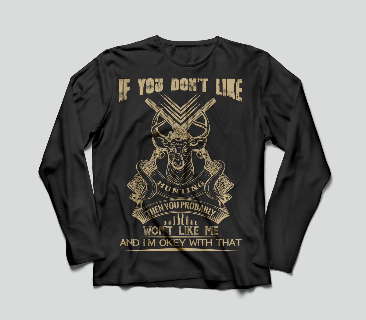 Graphicsfarms's tweet image. My New #Tshirt  #design How is it ?

Looking for #Custom T-Shirt #Logo #Branding  #Design ?
             
 Contract Me: goo.gl/6YJki9

#FridayFeeling #FlashbackFriday #FridayMotivation #Thunder #friyay #FurnaceFriday #AleksandrGolovin #Buddy #Monaco