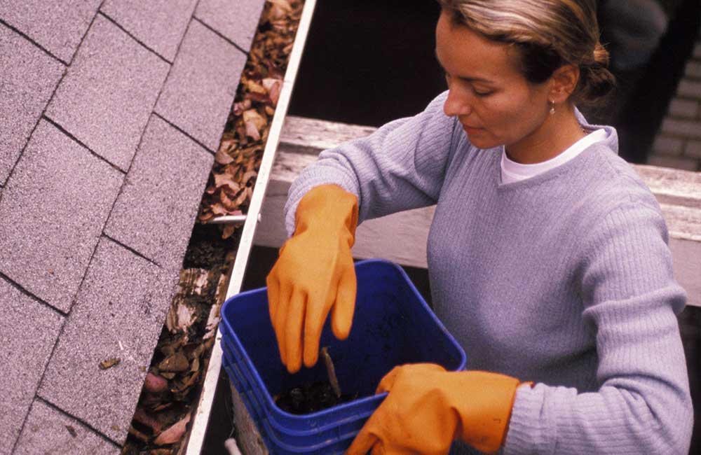 Salt Lake City Yard Care (slcyardcare) Twitter